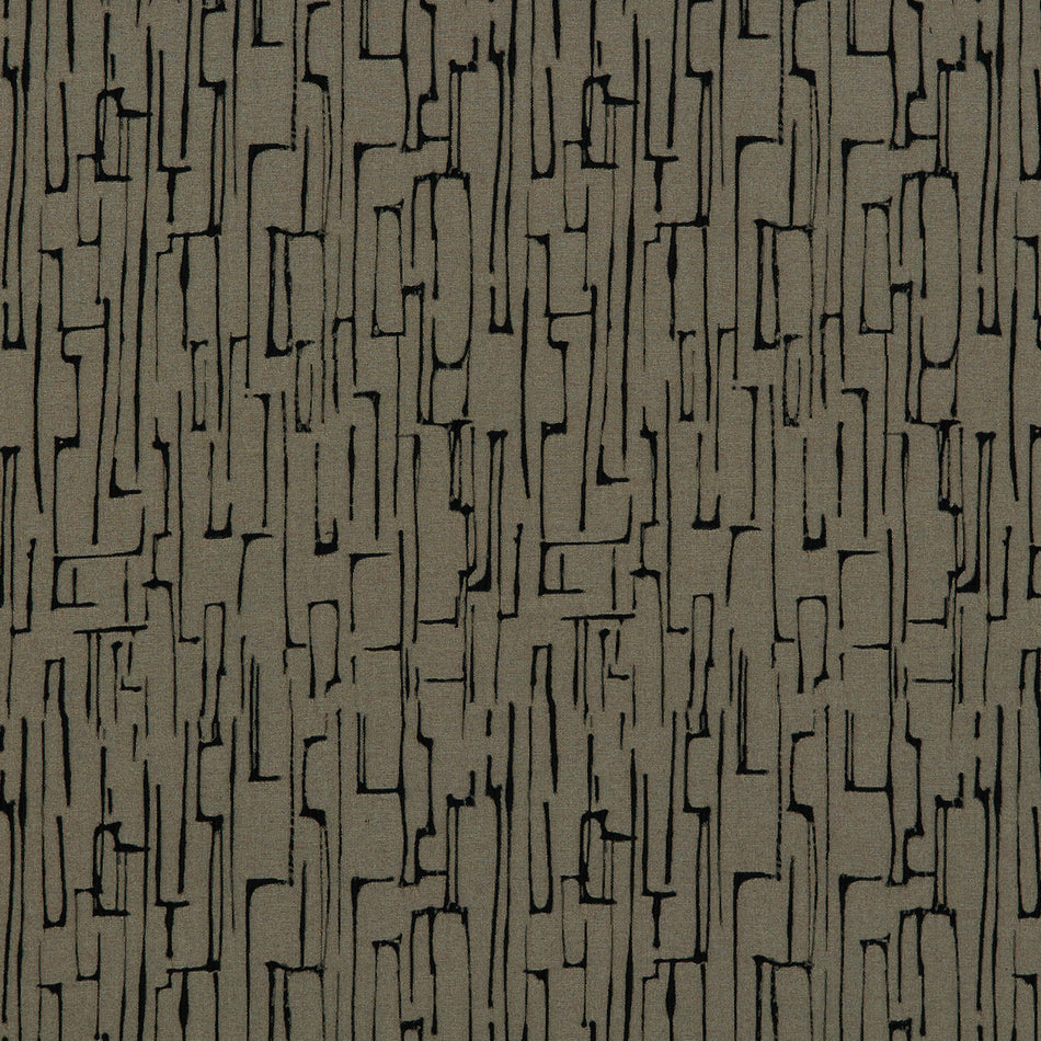 Kai Artemis Hera Bark Fabric