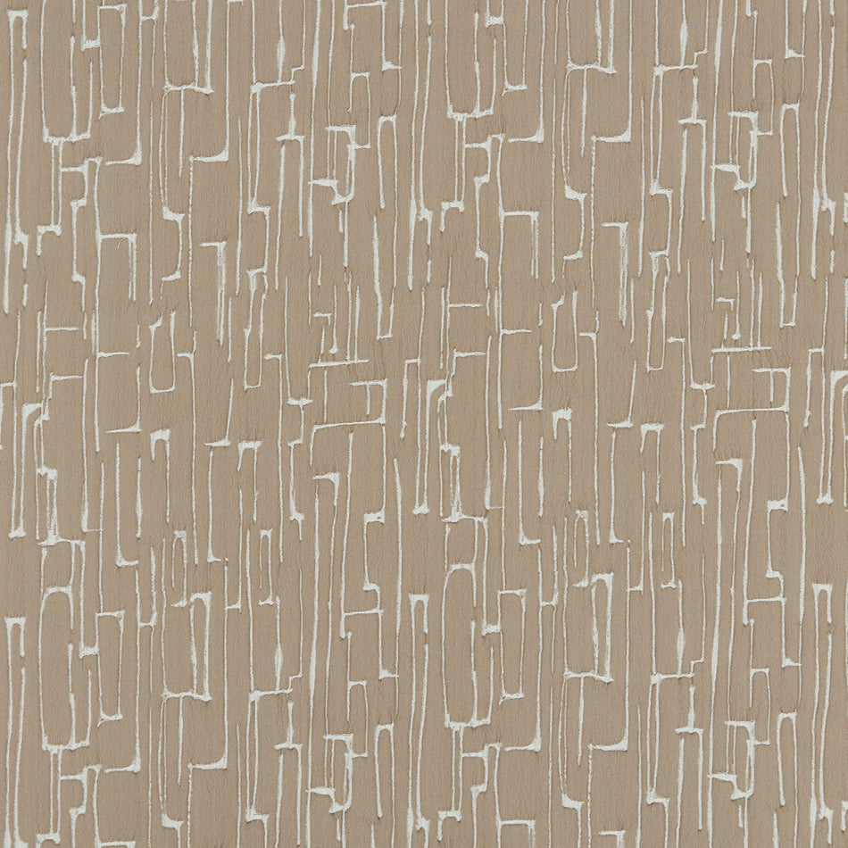 Kai Artemis Hera Bronze Fabric