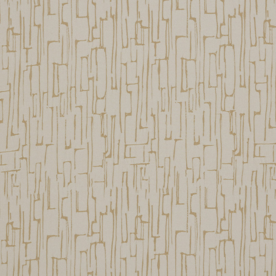 Kai Artemis Hera Tusk Fabric
