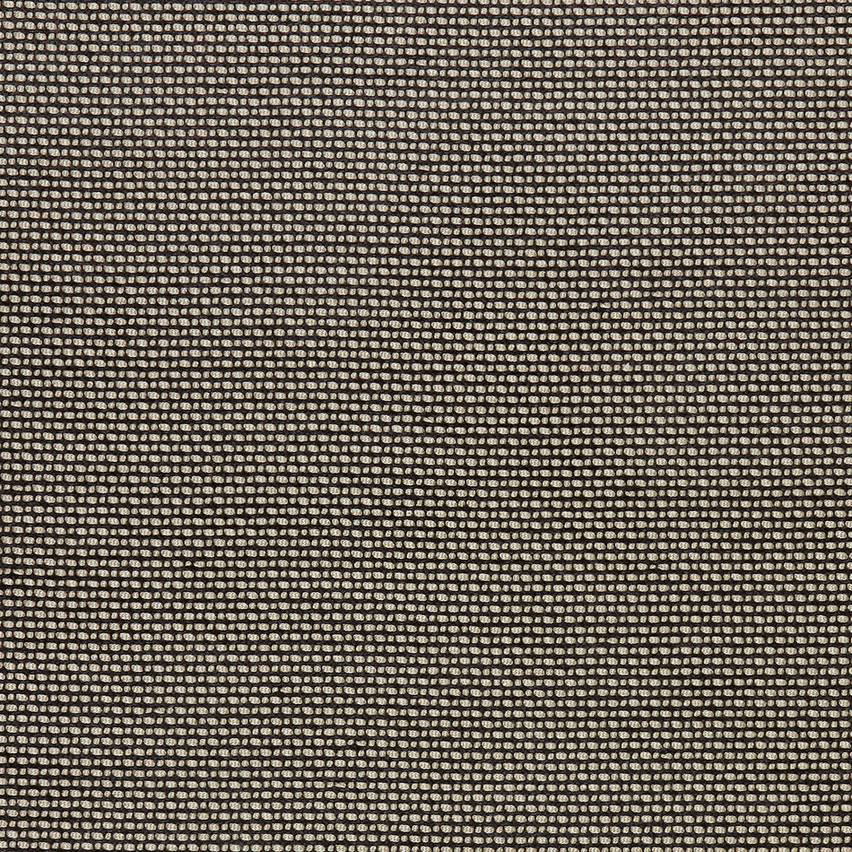 Kai Artemis Zeus Bark Fabric