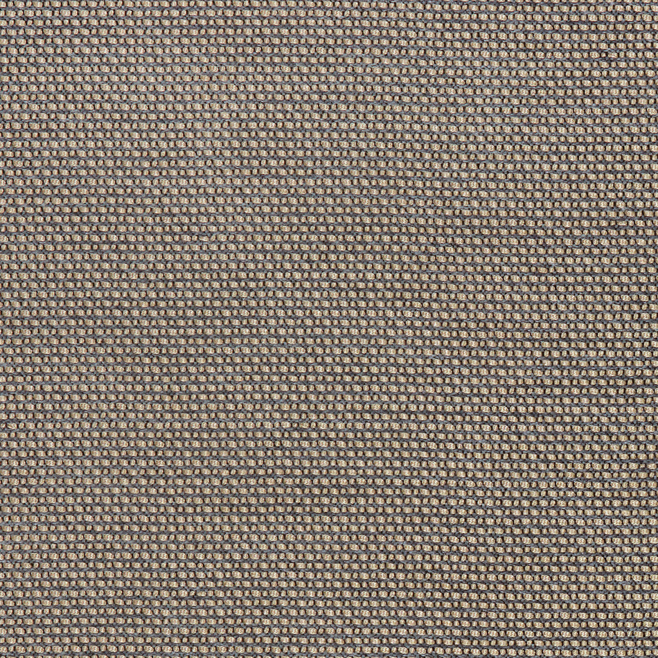 Kai Artemis Zeus Moonlight Fabric