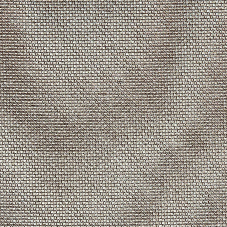 Kai Artemis Zeus Opal Fabric