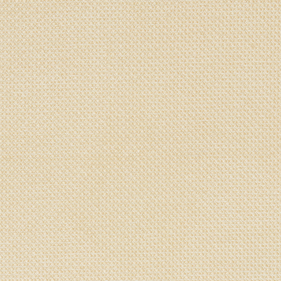 Kai Artemis Zeus Pearl Fabric
