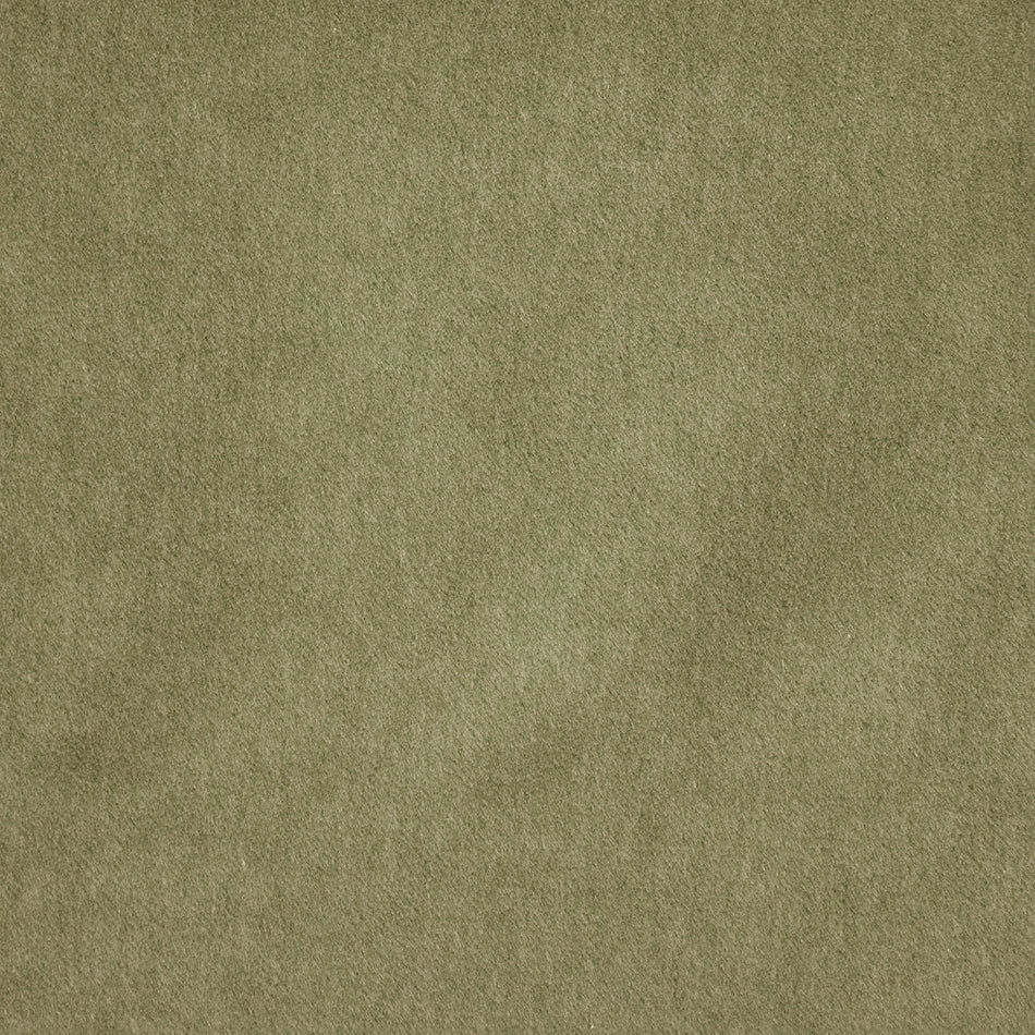 Kai Savona Aloe Fabric
