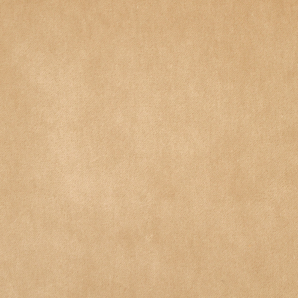 Kai Savona Barley Fabric