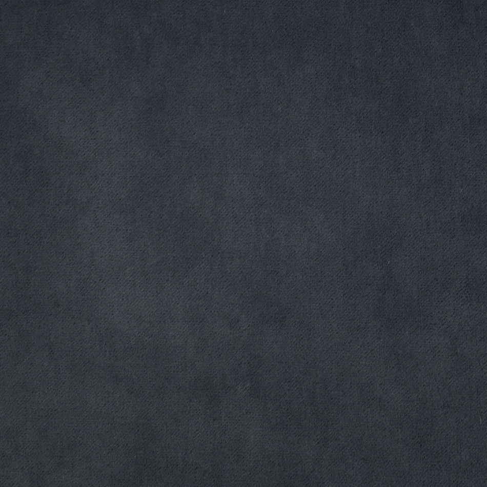 Kai Savona Midnight Fabric