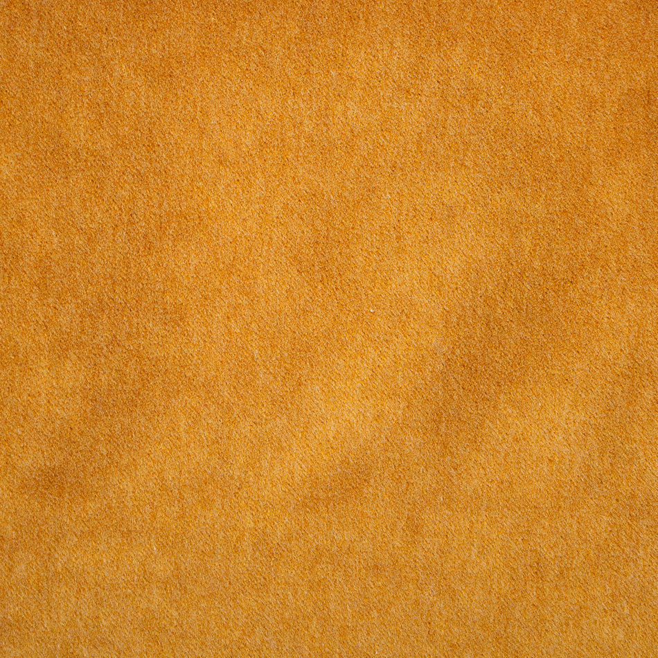 Kai Savona Mustard Fabric