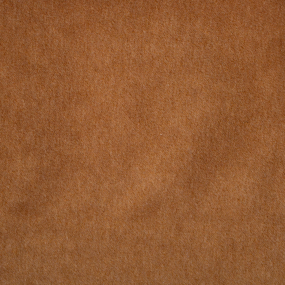 Kai Savona Ochre Fabric