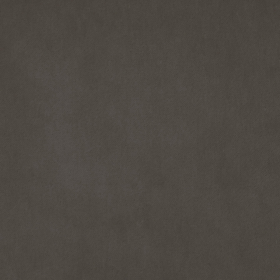 Kai Savona Otter Fabric