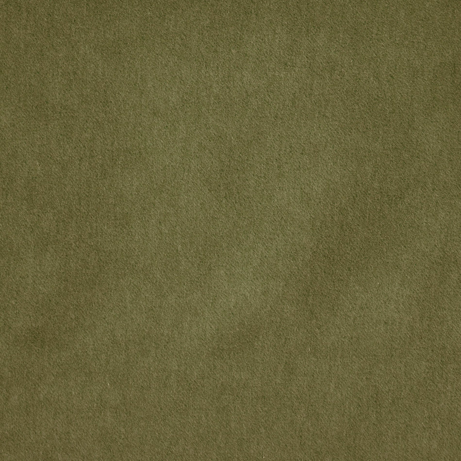 Kai Savona Olive Fabric