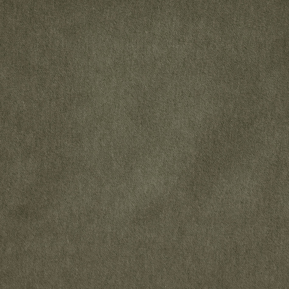 Kai Savona Pine Fabric