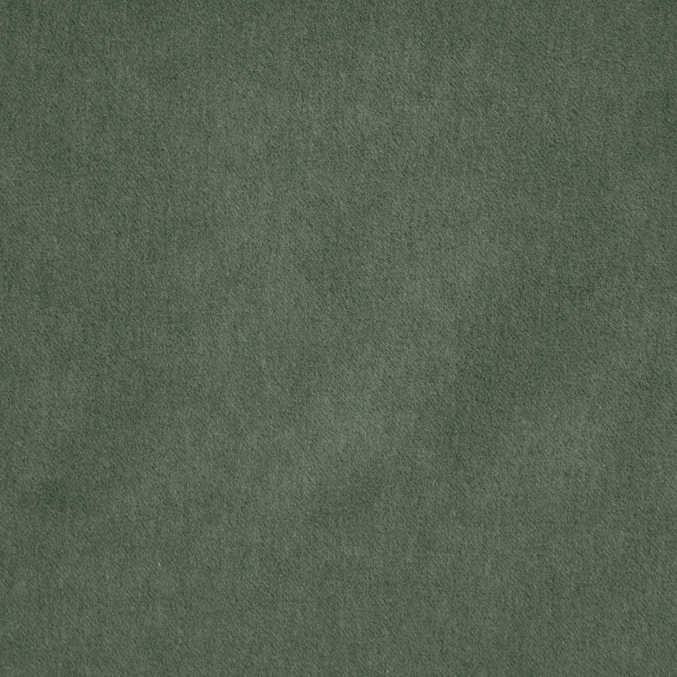 Kai Savona Spa Fabric