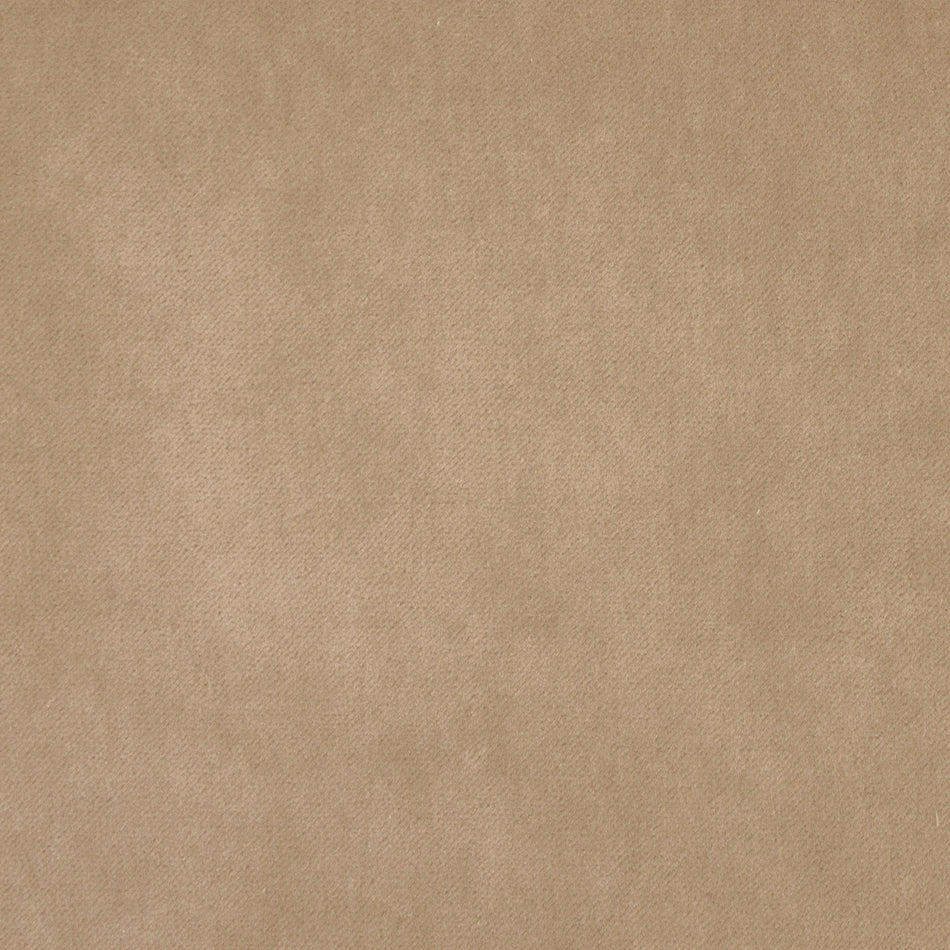 Kai Savona Stone Fabric