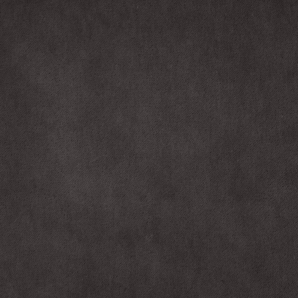 Kai Savona Truffle Fabric