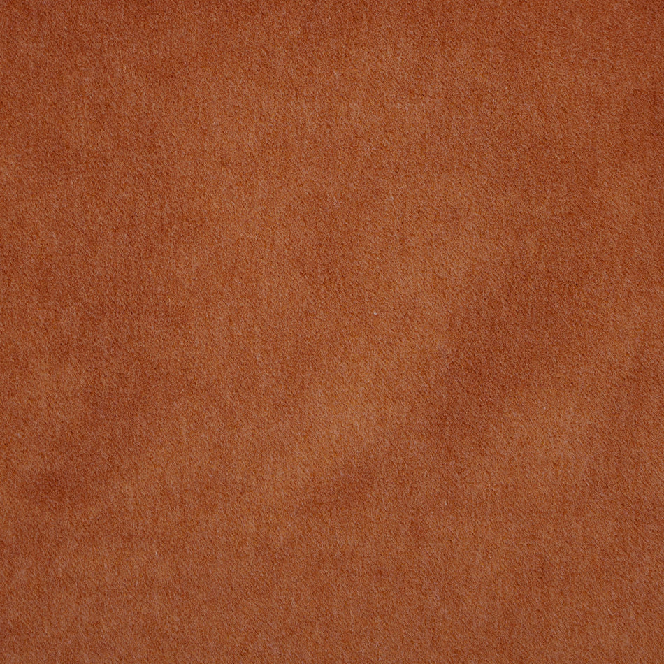 Kai Savona Umber Fabric