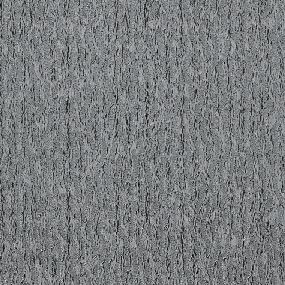Kai Animal Instincts Equidae Oasis Fabric