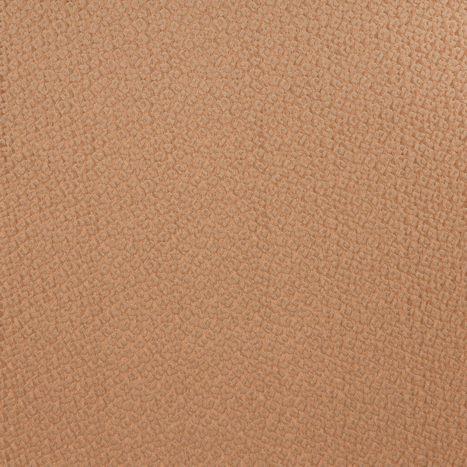 Kai Animal Instincts Amur Clay Fabric