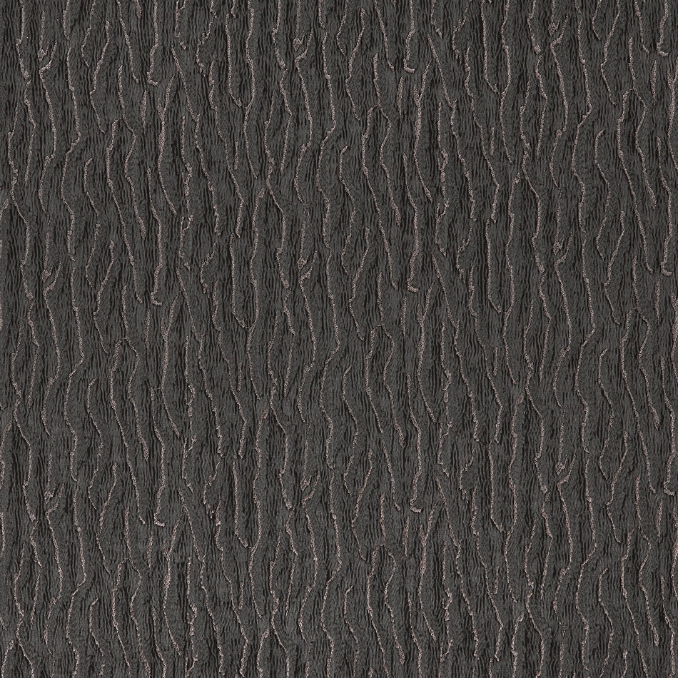 Kai Animal Instincts Equidae Onyx Fabric