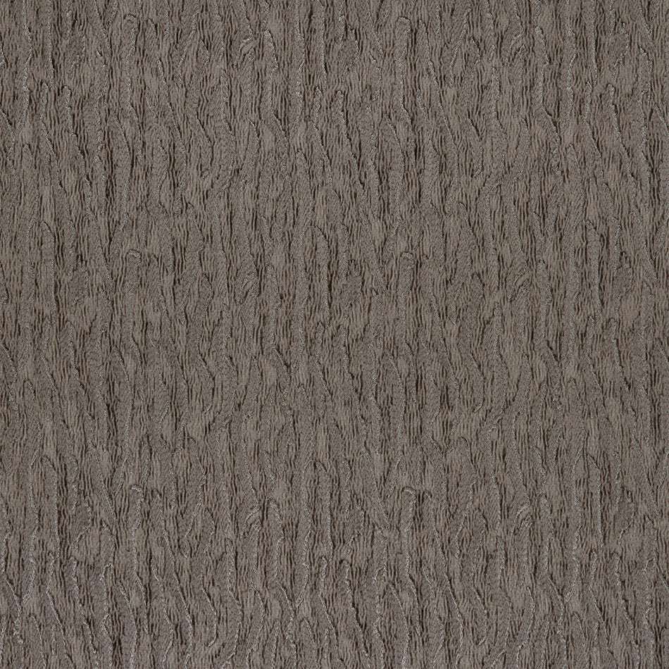 Kai Animal Instincts Equidae Pewter Fabric