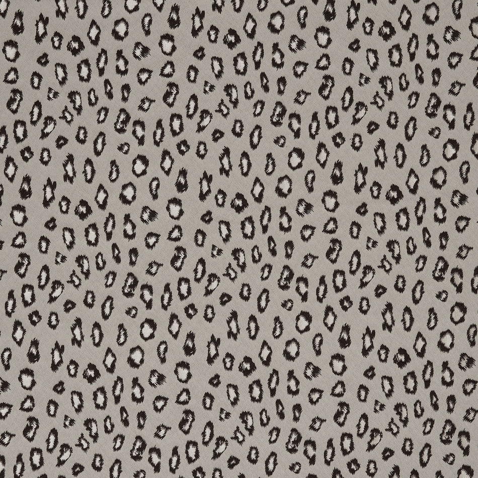 Kai Animal Instincts Faline Bronze Fabric