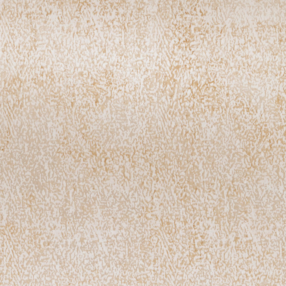 Kai Animal Instincts Lynx Snow Fabric