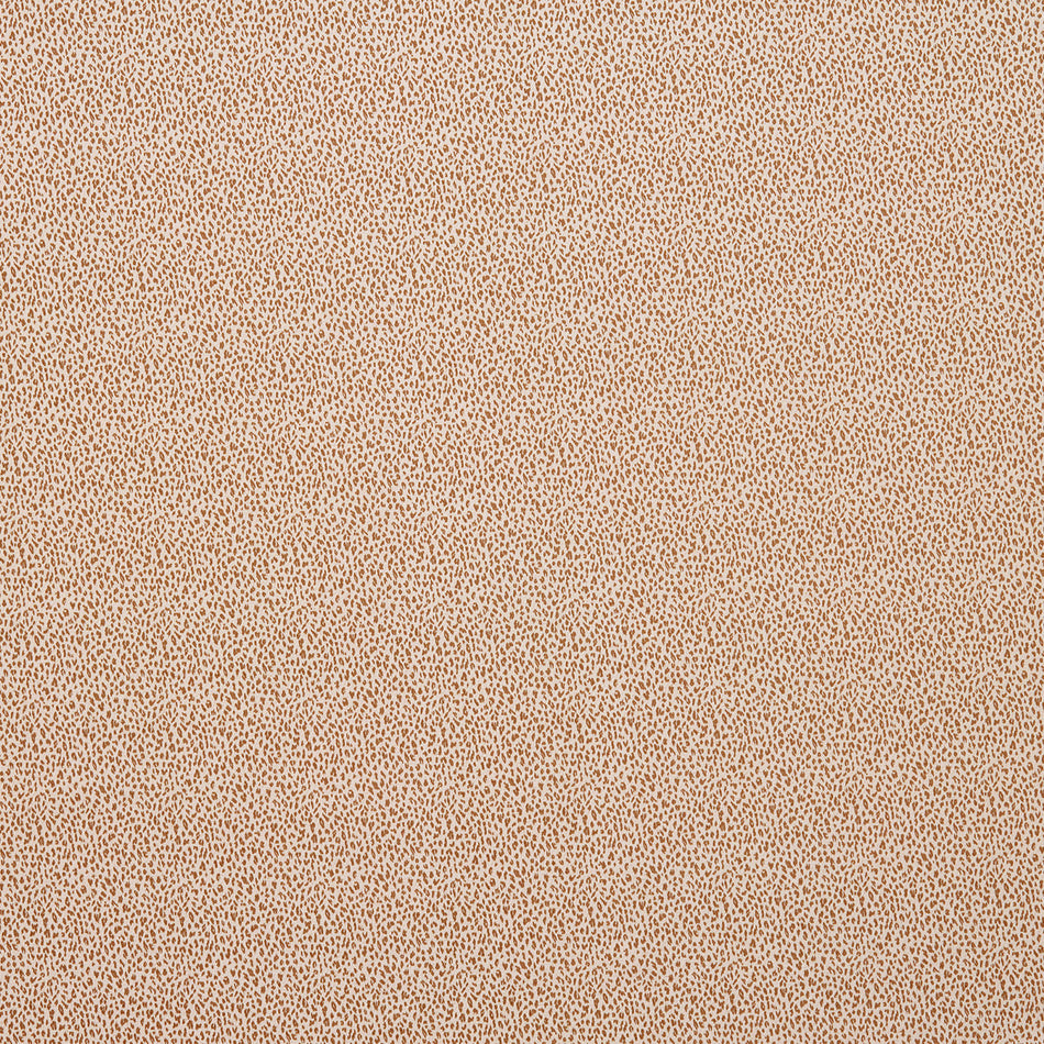 Kai Animal Instincts Sika Clay Fabric