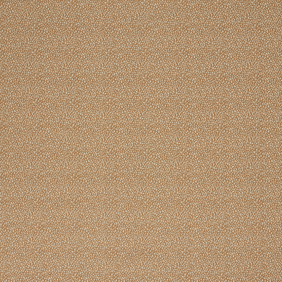 Kai Animal Instincts Sika Gold Fabric