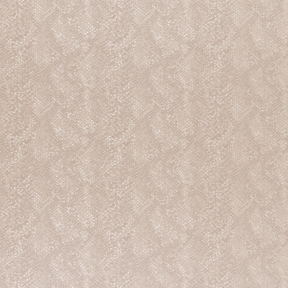 Kai Animal Instincts Viper Pewter Fabric