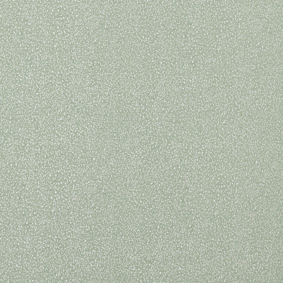 Kai Mirage Metsi Aloe Fabric