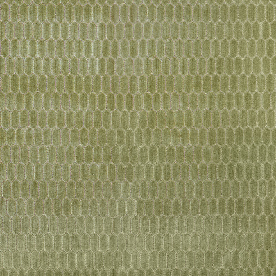 Kai Mirage Rialta Aloe Fabric