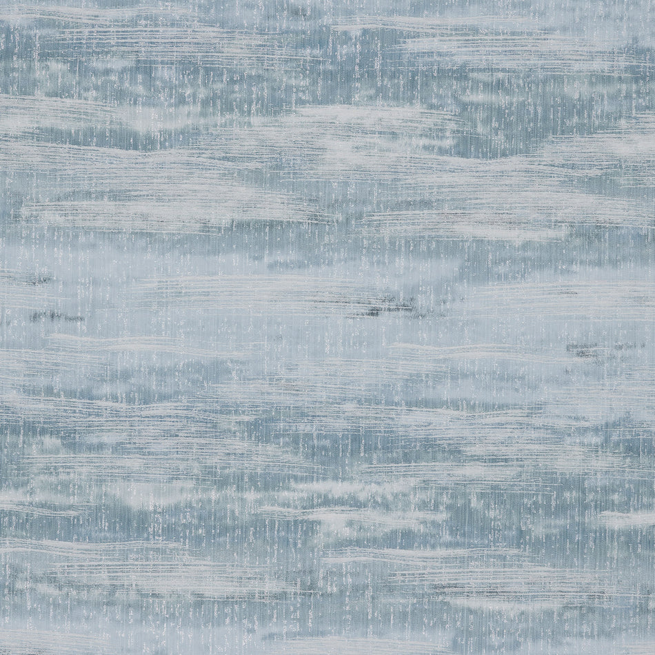 Kai Mirage Amanzi Riviera Fabric