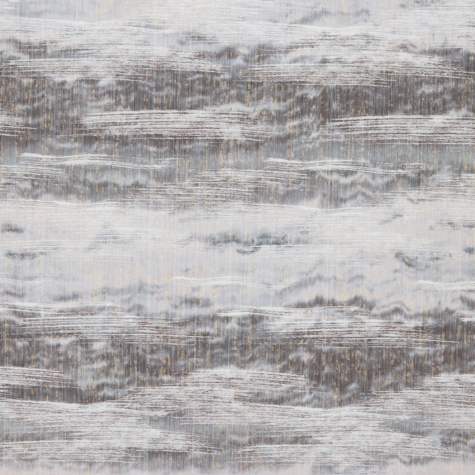 Kai Mirage Amanzi Shadow Fabric