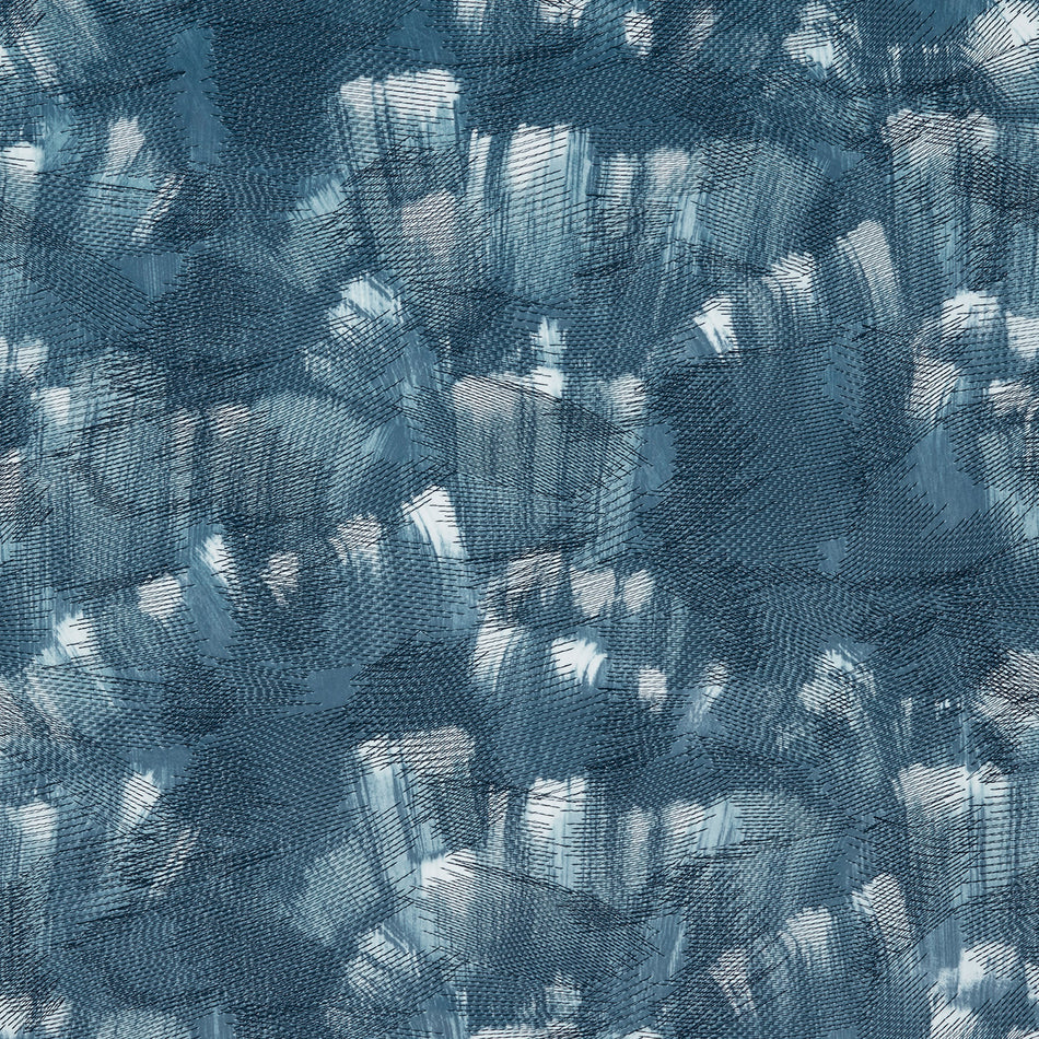 Kai Mirage Mangata Riviera Fabric