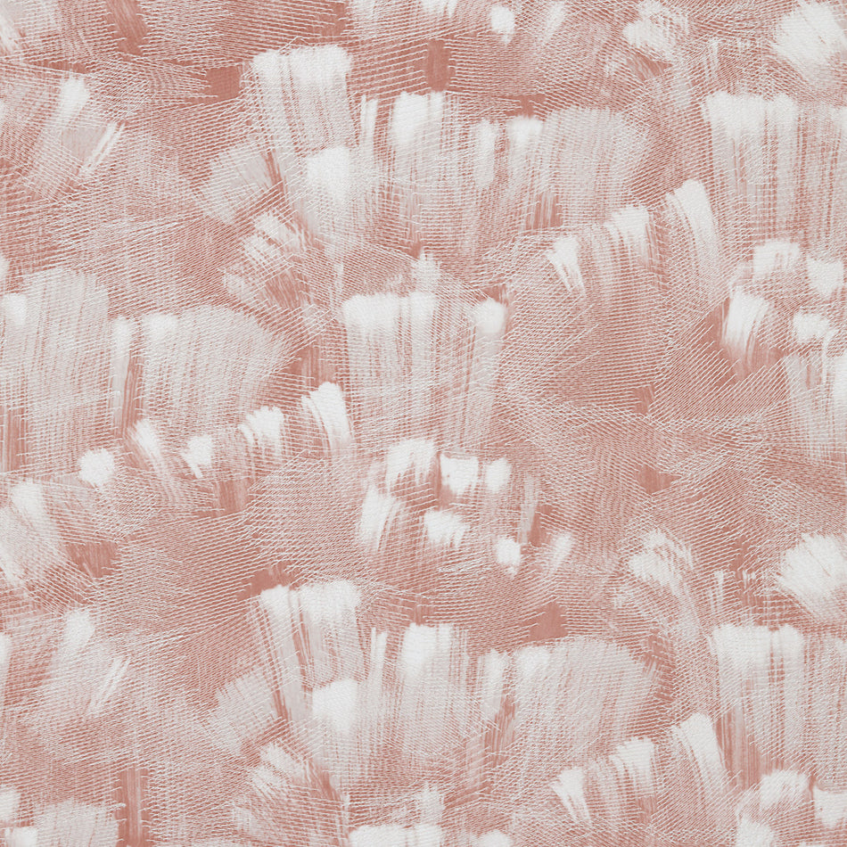 Kai Mirage Mangata Rose Fabric