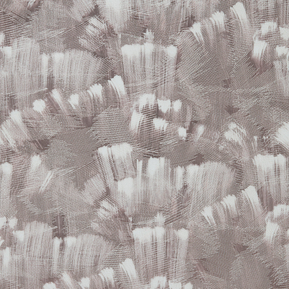 Kai Mirage Mangata Shadow Fabric