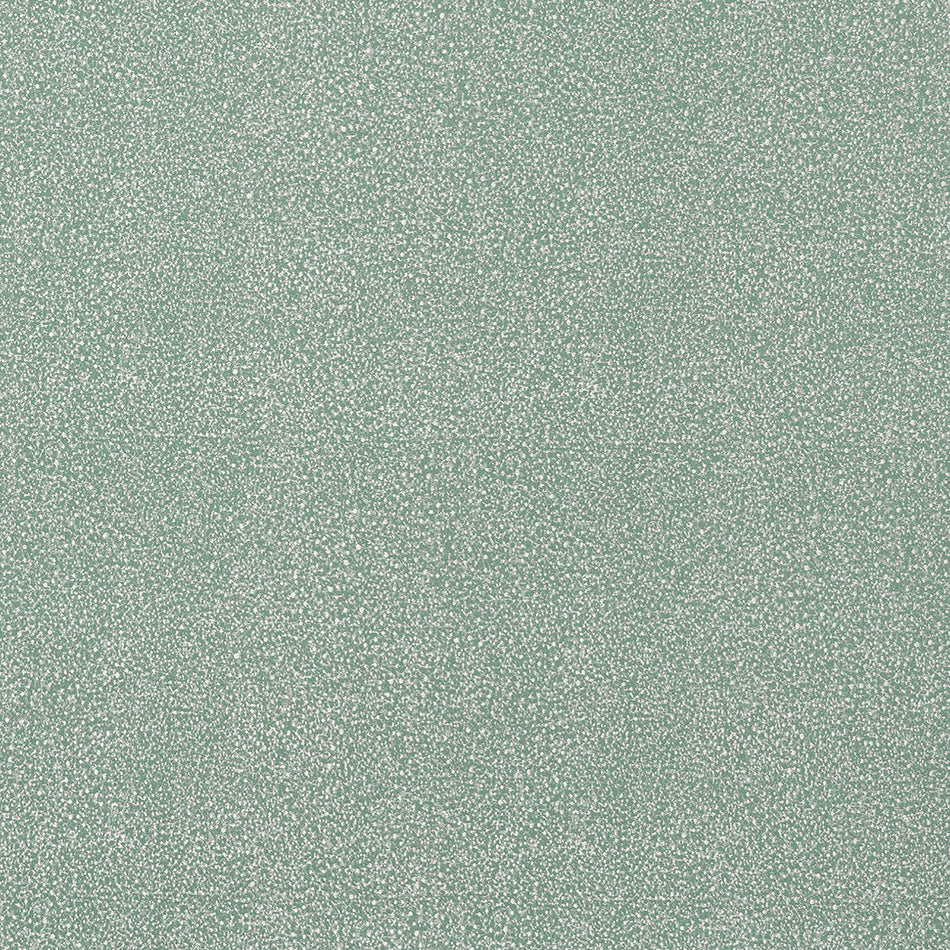 Kai Mirage Metsi Hydro Fabric