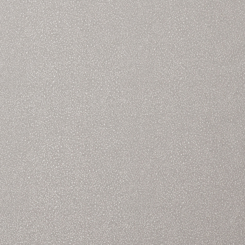 Kai Mirage Metsi Pebble Fabric