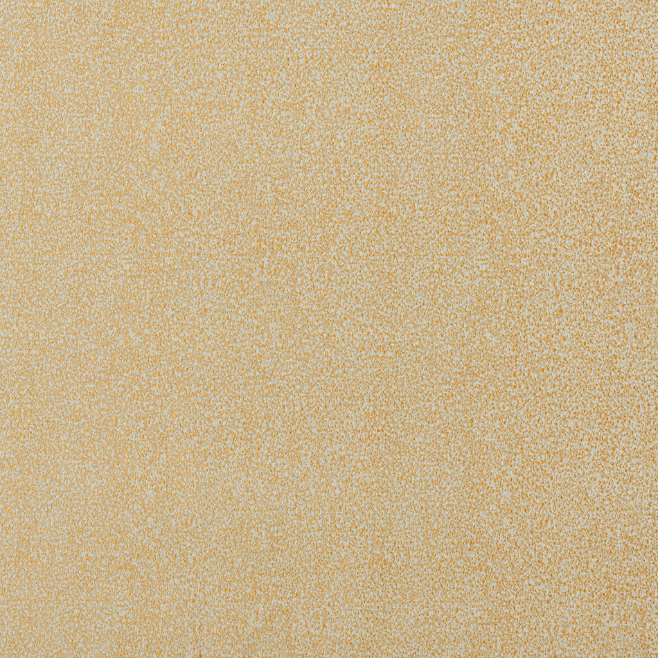 Kai Mirage Metsi Pollen Fabric
