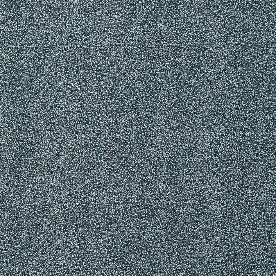 Kai Mirage Metsi Riviera Fabric