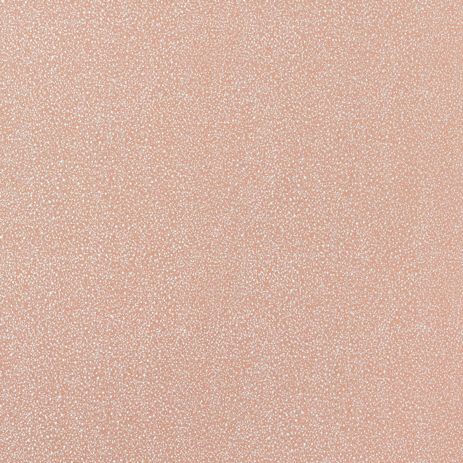 Kai Mirage Metsi Rose Fabric