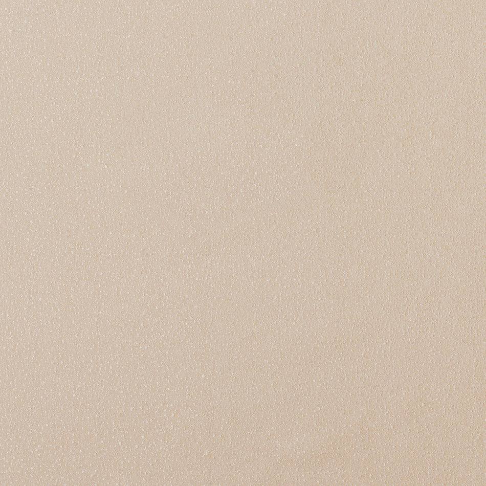 Kai Mirage Metsi Stone Fabric