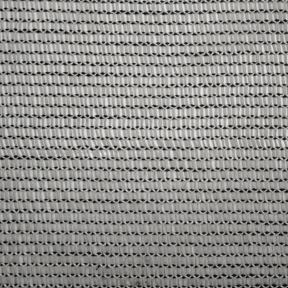 Kai Mirage Radiance Cloud Fabric