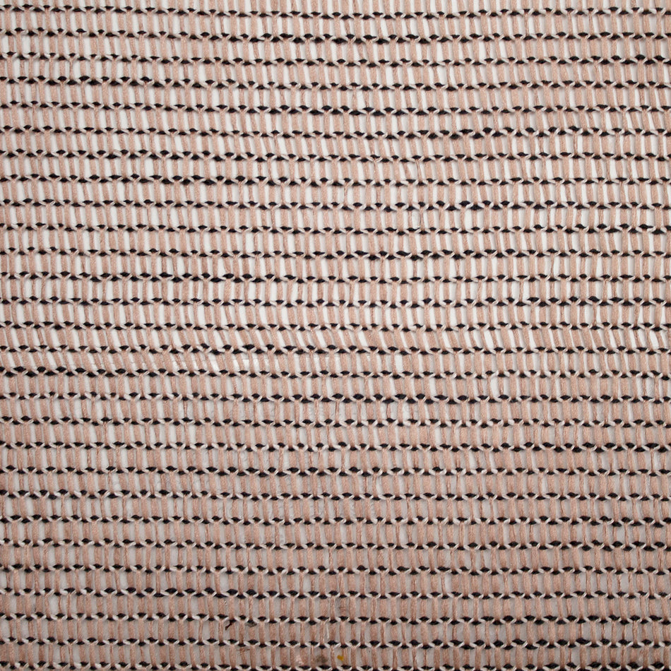Kai Mirage Radiance Rose Fabric