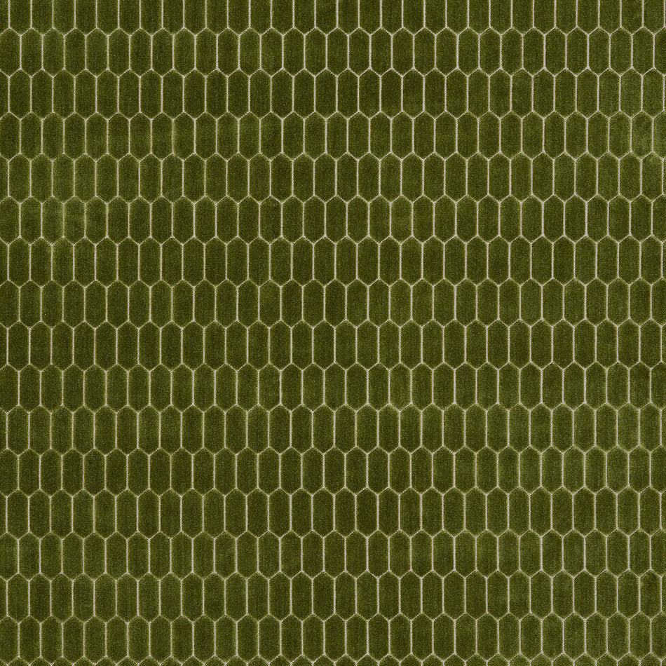 Kai Mirage Rialta Fern Fabric
