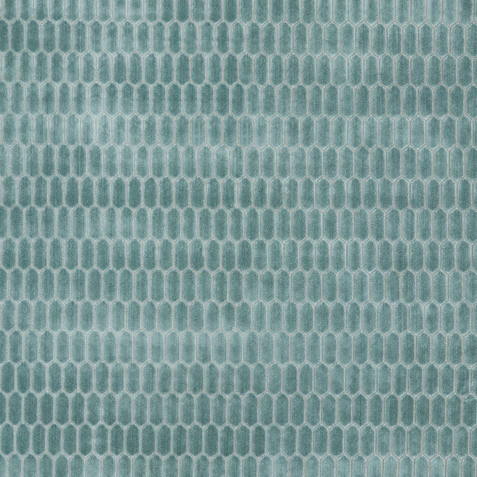 Kai Mirage Rialta Hydro Fabric