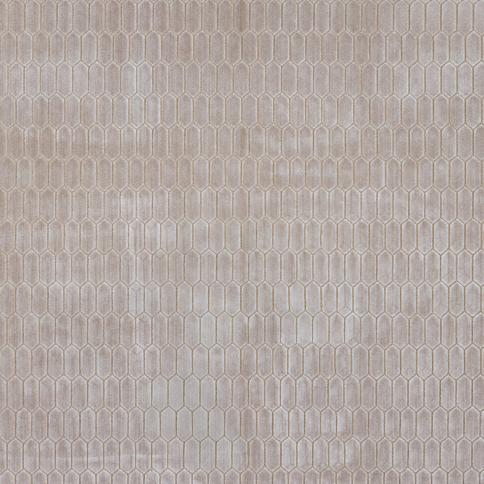 Kai Mirage Rialta Pebble Fabric