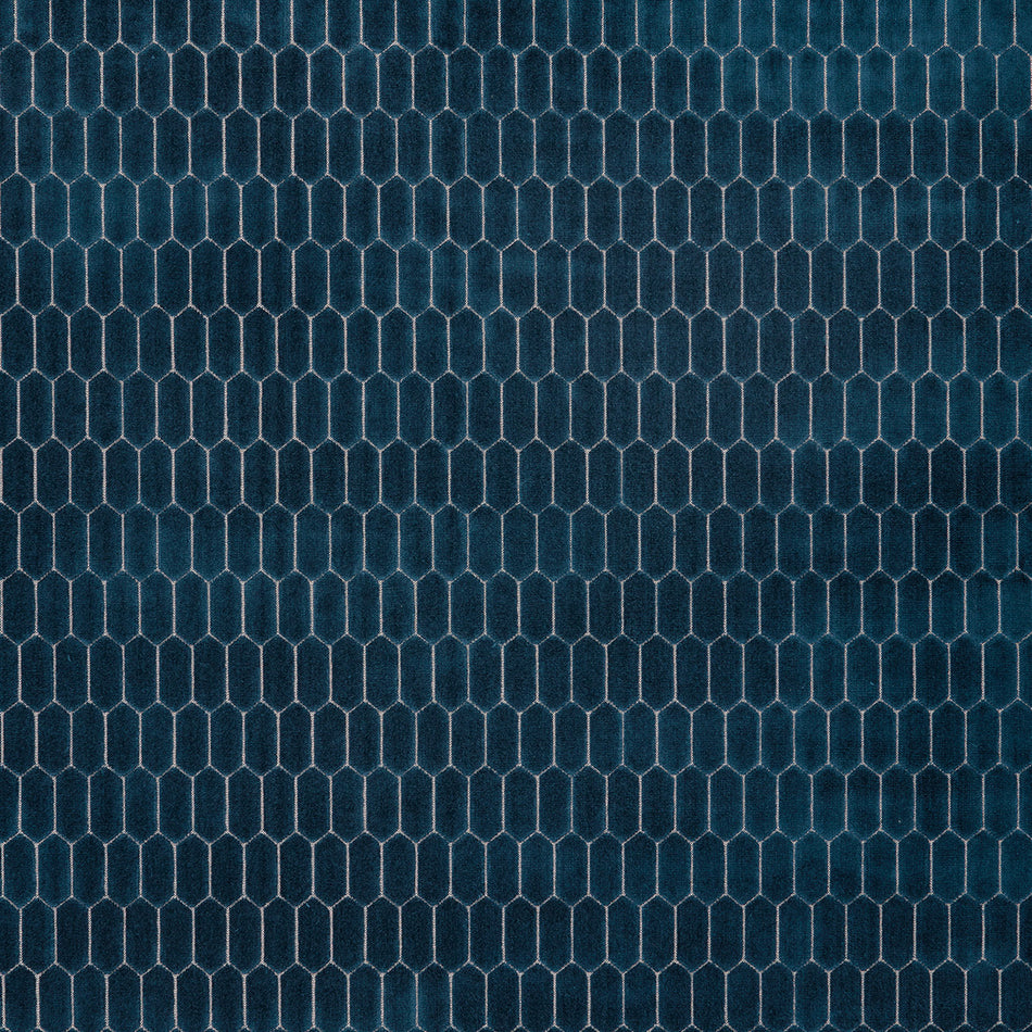 Kai Mirage Rialta Riviera Fabric