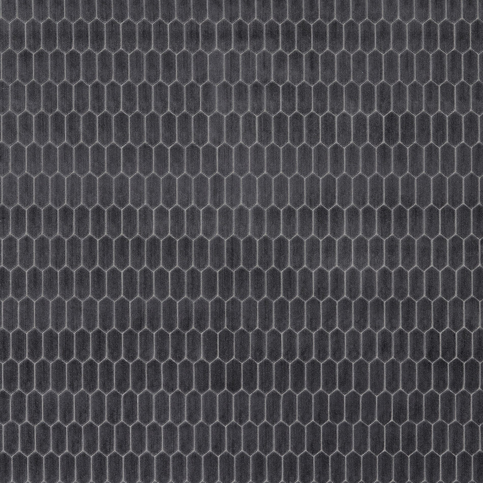 Kai Mirage Rialta Shadow Fabric