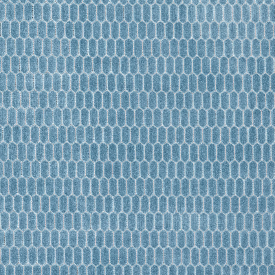 Kai Mirage Rialta Sky Fabric