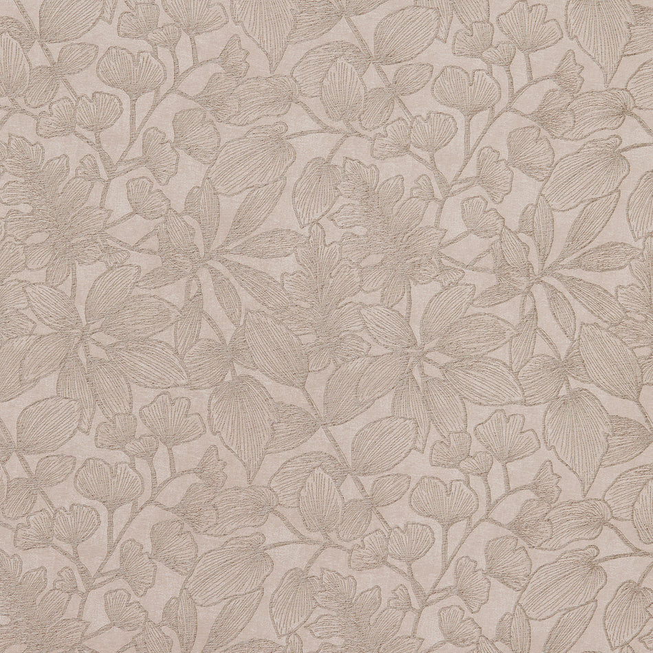 Kai Mirage Ziba Shadow Fabric